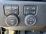 2026 Chevrolet Silverado 1500 Crew Cab 4WD Pickup for sale #1113470 - photo 31