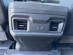 2026 Chevrolet Silverado 1500 Crew Cab 4WD Pickup for sale #1113470 - photo 33