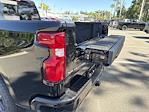 2026 Chevrolet Silverado 1500 Crew Cab 4WD Pickup for sale #1113470 - photo 34