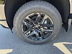 2026 Chevrolet Silverado 1500 Crew Cab 4WD Pickup for sale #1113470 - photo 36