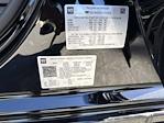 2026 Chevrolet Silverado 1500 Crew Cab 4WD Pickup for sale #1113470 - photo 37