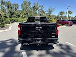 2026 Chevrolet Silverado 1500 Crew Cab 4WD Pickup for sale #1113470 - photo 5