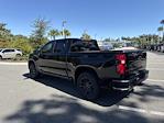 2026 Chevrolet Silverado 1500 Crew Cab 4WD Pickup for sale #1113470 - photo 2