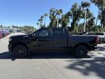 2026 Chevrolet Silverado 1500 Crew Cab 4WD Pickup for sale #1113470 - photo 6