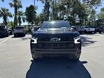 2026 Chevrolet Silverado 1500 Crew Cab 4WD Pickup for sale #1113470 - photo 7