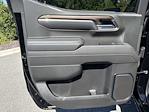 2026 Chevrolet Silverado 1500 Crew Cab 4WD Pickup for sale #1113470 - photo 8