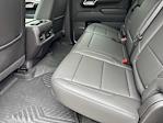 2024 Chevrolet Silverado 1500 Crew Cab 4WD Pickup for sale #1113470A - photo 10