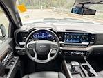 2024 Chevrolet Silverado 1500 Crew Cab 4WD Pickup for sale #1113470A - photo 13