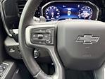 2024 Chevrolet Silverado 1500 Crew Cab 4WD Pickup for sale #1113470A - photo 15