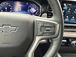 2024 Chevrolet Silverado 1500 Crew Cab 4WD Pickup for sale #1113470A - photo 16