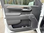 2024 Chevrolet Silverado 1500 Crew Cab 4WD Pickup for sale #1113470A - photo 17