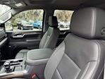 2024 Chevrolet Silverado 1500 Crew Cab 4WD Pickup for sale #1113470A - photo 20