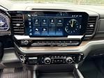 2024 Chevrolet Silverado 1500 Crew Cab 4WD Pickup for sale #1113470A - photo 22