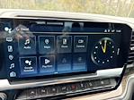 2024 Chevrolet Silverado 1500 Crew Cab 4WD Pickup for sale #1113470A - photo 23