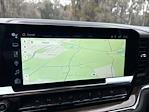 2024 Chevrolet Silverado 1500 Crew Cab 4WD Pickup for sale #1113470A - photo 24