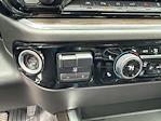 2024 Chevrolet Silverado 1500 Crew Cab 4WD Pickup for sale #1113470A - photo 27