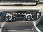 2024 Chevrolet Silverado 1500 Crew Cab 4WD Pickup for sale #1113470A - photo 28
