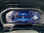 2024 Chevrolet Silverado 1500 Crew Cab 4WD Pickup for sale #1113470A - photo 29