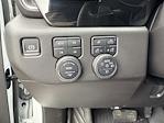 2024 Chevrolet Silverado 1500 Crew Cab 4WD Pickup for sale #1113470A - photo 30