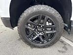 2024 Chevrolet Silverado 1500 Crew Cab 4WD Pickup for sale #1113470A - photo 33