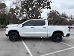 2024 Chevrolet Silverado 1500 Crew Cab 4WD Pickup for sale #1113470A - photo 6