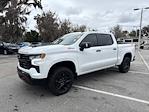 2024 Chevrolet Silverado 1500 Crew Cab 4WD Pickup for sale #1113470A - photo 7