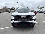 2024 Chevrolet Silverado 1500 Crew Cab 4WD Pickup for sale #1113470A - photo 8