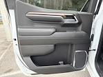 2024 Chevrolet Silverado 1500 Crew Cab 4WD Pickup for sale #1113470A - photo 9