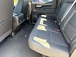2026 Chevrolet Silverado 1500 Crew Cab 4WD Pickup for sale #1113489 - photo 9