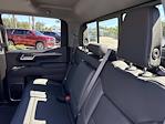 2026 Chevrolet Silverado 1500 Crew Cab 4WD Pickup for sale #1113489 - photo 10