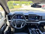 2026 Chevrolet Silverado 1500 Crew Cab 4WD Pickup for sale #1113489 - photo 12
