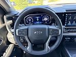 2026 Chevrolet Silverado 1500 Crew Cab 4WD Pickup for sale #1113489 - photo 13