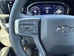 2026 Chevrolet Silverado 1500 Crew Cab 4WD Pickup for sale #1113489 - photo 14
