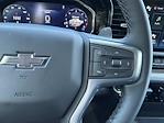 2026 Chevrolet Silverado 1500 Crew Cab 4WD Pickup for sale #1113489 - photo 15