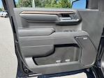 2026 Chevrolet Silverado 1500 Crew Cab 4WD Pickup for sale #1113489 - photo 16
