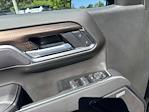 2026 Chevrolet Silverado 1500 Crew Cab 4WD Pickup for sale #1113489 - photo 17