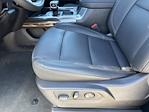 2026 Chevrolet Silverado 1500 Crew Cab 4WD Pickup for sale #1113489 - photo 18