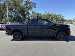 2026 Chevrolet Silverado 1500 Crew Cab 4WD Pickup for sale #1113489 - photo 3