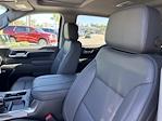 2026 Chevrolet Silverado 1500 Crew Cab 4WD Pickup for sale #1113489 - photo 19