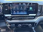 2026 Chevrolet Silverado 1500 Crew Cab 4WD Pickup for sale #1113489 - photo 22
