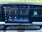 2026 Chevrolet Silverado 1500 Crew Cab 4WD Pickup for sale #1113489 - photo 23