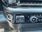 2026 Chevrolet Silverado 1500 Crew Cab 4WD Pickup for sale #1113489 - photo 26