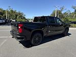 2026 Chevrolet Silverado 1500 Crew Cab 4WD Pickup for sale #1113489 - photo 4