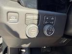 2026 Chevrolet Silverado 1500 Crew Cab 4WD Pickup for sale #1113489 - photo 30