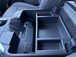2026 Chevrolet Silverado 1500 Crew Cab 4WD Pickup for sale #1113489 - photo 31