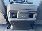 2026 Chevrolet Silverado 1500 Crew Cab 4WD Pickup for sale #1113489 - photo 32