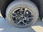 2026 Chevrolet Silverado 1500 Crew Cab 4WD Pickup for sale #1113489 - photo 33