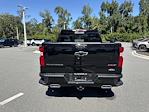 2026 Chevrolet Silverado 1500 Crew Cab 4WD Pickup for sale #1113489 - photo 5