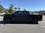 2026 Chevrolet Silverado 1500 Crew Cab 4WD Pickup for sale #1113489 - photo 6
