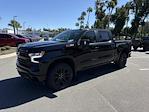 2026 Chevrolet Silverado 1500 Crew Cab 4WD Pickup for sale #1113489 - photo 1